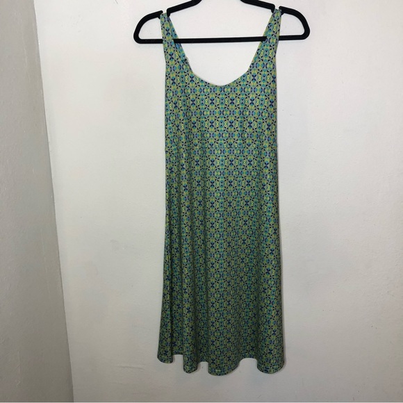 Columbia Dresses & Skirts - Columbia Omni-Wick Athletic Dress Size Medium